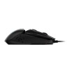 Mouse Gamer Acer Predator Cestus 327 Botões Laterais