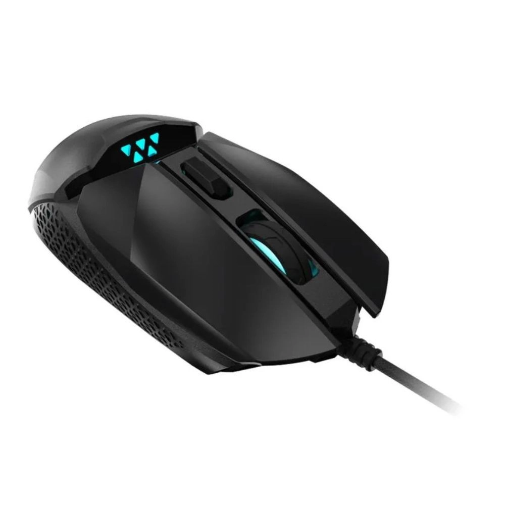 Mouse Gamer Acer Predator Cestus 327