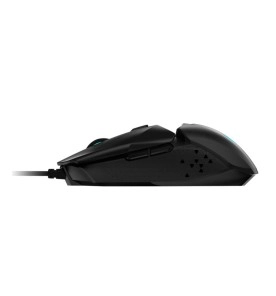 Mouse Gamer Acer Predator Cestus 327 Botões Laterais
