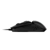 Mouse Gamer Acer Predator Cestus 327 Botões Laterais