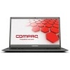 Tela do Notebook Compaq Presario