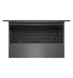 Teclado do Notebook Compaq Presario