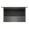 Teclado do Notebook Compaq Presario