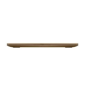 Notebook Positivo Motion Gold Q464CI Fechado