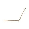 Notebook Positivo Motion Gold Q464CI Lateral