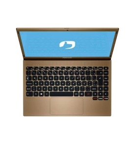 Teclado do Notebook Positivo Motion Gold Q464CI