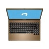 Teclado do Notebook Positivo Motion Gold Q464CI