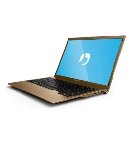 Tela do Notebook Positivo Motion Gold Q464CI