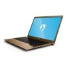 Tela do Notebook Positivo Motion Gold Q464CI