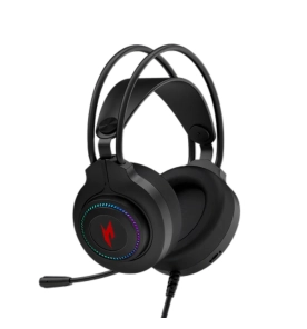 Headset Gamer Acer Nitro NHW301