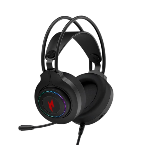 Headset Gamer Acer Nitro NHW301