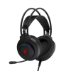 Headset Gamer Acer Nitro NHW301