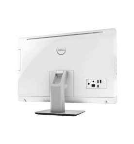 All in One Dell Inspiron 3459-A30 Parte de Trás