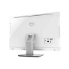 All in One Dell Inspiron 3459-A30 Parte de Trás