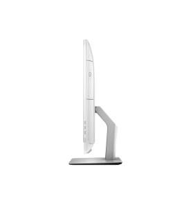 All in One Dell Inspiron 3459-A30 De Lado