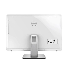 All in One Dell Inspiron 3459-A30 Traseira