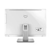All in One Dell Inspiron 3459-A30 Traseira