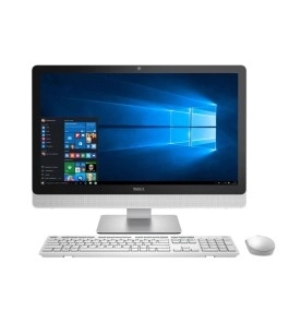 All in One Dell Inspiron 3459-A30