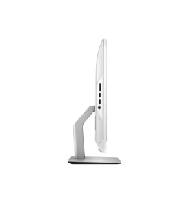 All in One Dell Inspiron 3459-A30 Lateral