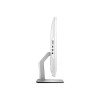 All in One Dell Inspiron 3459-A30 Lateral