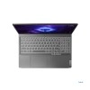 Teclado Notebook Lenovo Legion LOQ