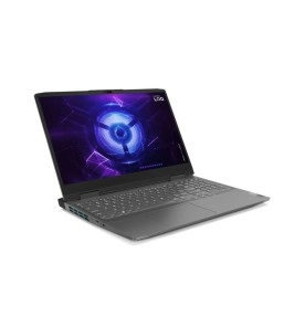 Notebook Lenovo Legion LOQ Visual