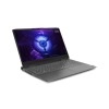 Notebook Lenovo Legion LOQ Visual