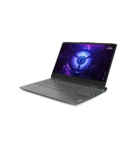 Notebook Lenovo Legion LOQ Lateralizado