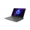Notebook Lenovo Legion LOQ Lateralizado