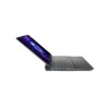 Notebook Lenovo Legion LOQ de Lado