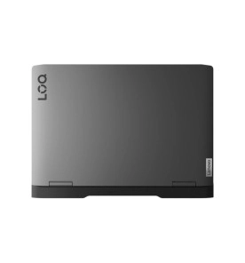 Notebook Lenovo Legion LOQ Cima