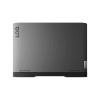 Notebook Lenovo Legion LOQ Cima