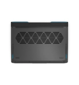 Notebook Lenovo Legion LOQ Baixo