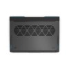Notebook Lenovo Legion LOQ Baixo
