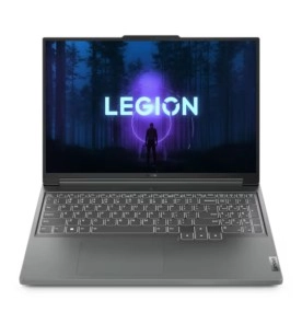 Notebook Lenovo Legion Slim 5i