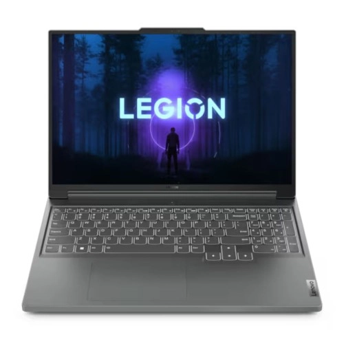 Notebook Lenovo Legion Slim 5i