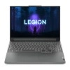 Notebook Lenovo Legion Slim 5i