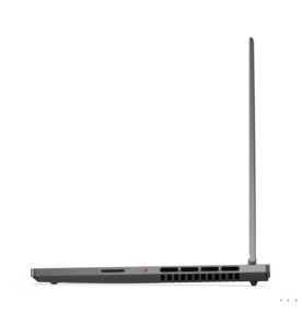 Portas e Entradas Notebook Lenovo Legion Slim 5i