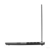 Portas e Entradas Notebook Lenovo Legion Slim 5i