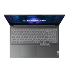 Teclado Notebook Lenovo Legion Slim 5i