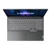 Teclado Notebook Lenovo Legion Slim 5i