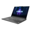 Notebook Lenovo Legion Slim 5i Aberto