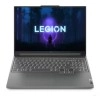 Notebook Lenovo Legion Slim 5i de Frente