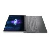Notebook Lenovo Legion Slim 5i Limite de Abertura