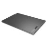 Notebook Lenovo Legion Slim 5i Fechado