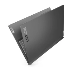 Notebook Lenovo Legion Slim 5i