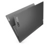 Notebook Lenovo Legion Slim 5i