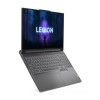 Notebook Lenovo Legion Slim 5i Vista Diagonal