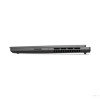 Notebook Lenovo Legion Slim 5i de Lado