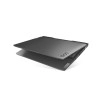 Notebook Lenovo Legion LOQ Meio Fechado